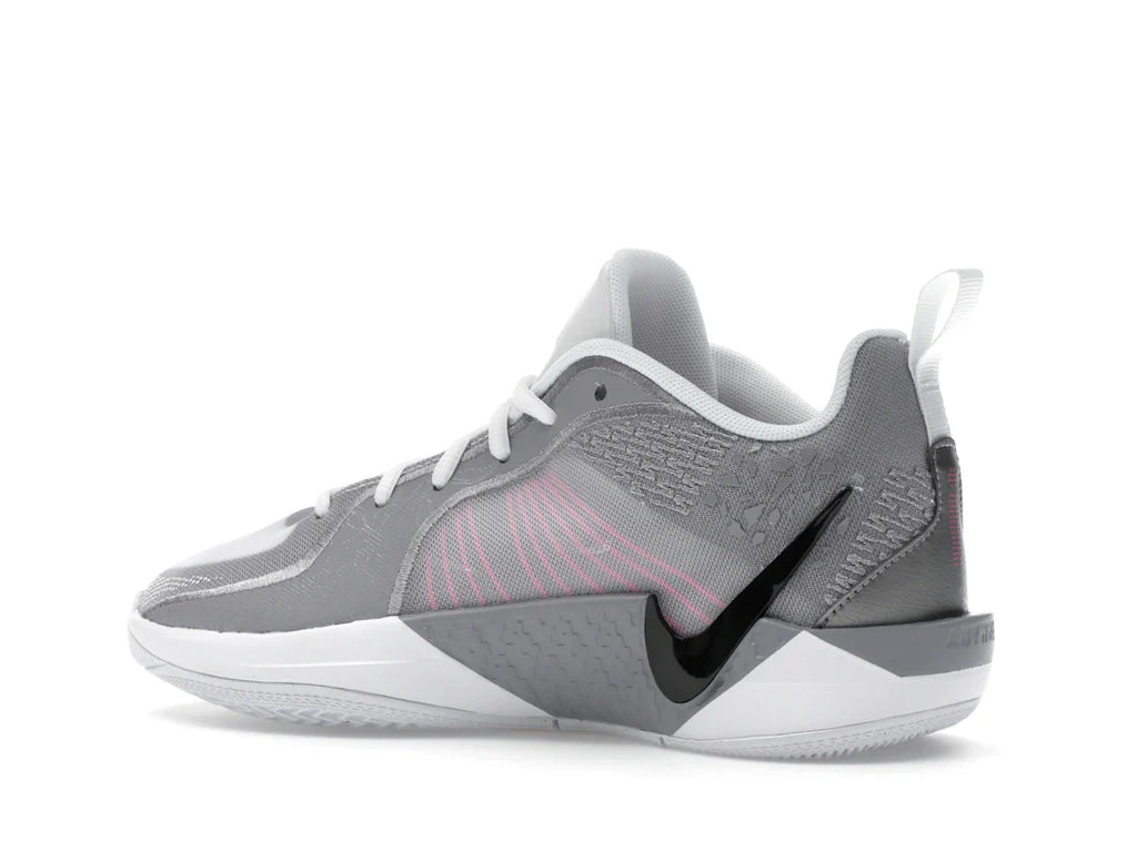 Nike Sabrina 2 Lily (GS)