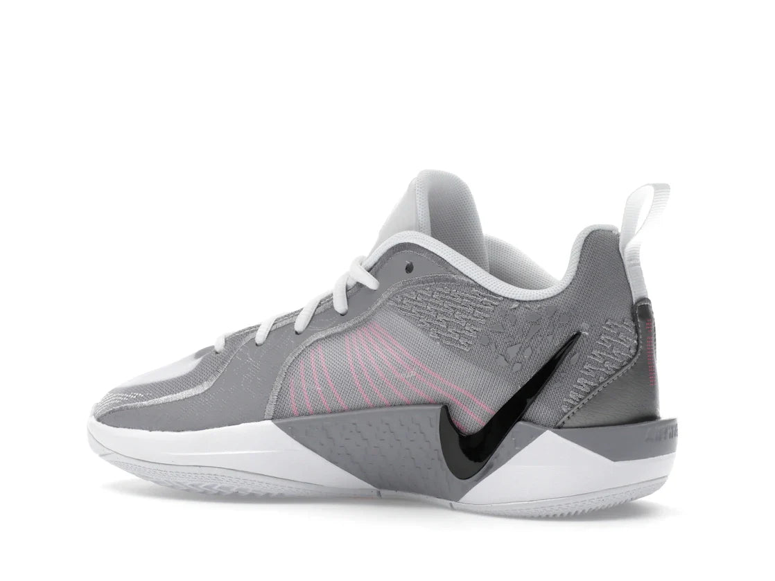 Nike Sabrina 2 Lily (GS)