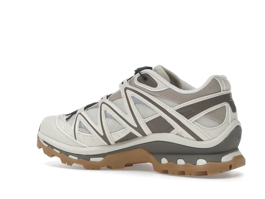 Salomon XT-Quest Mandelmilch Falcon