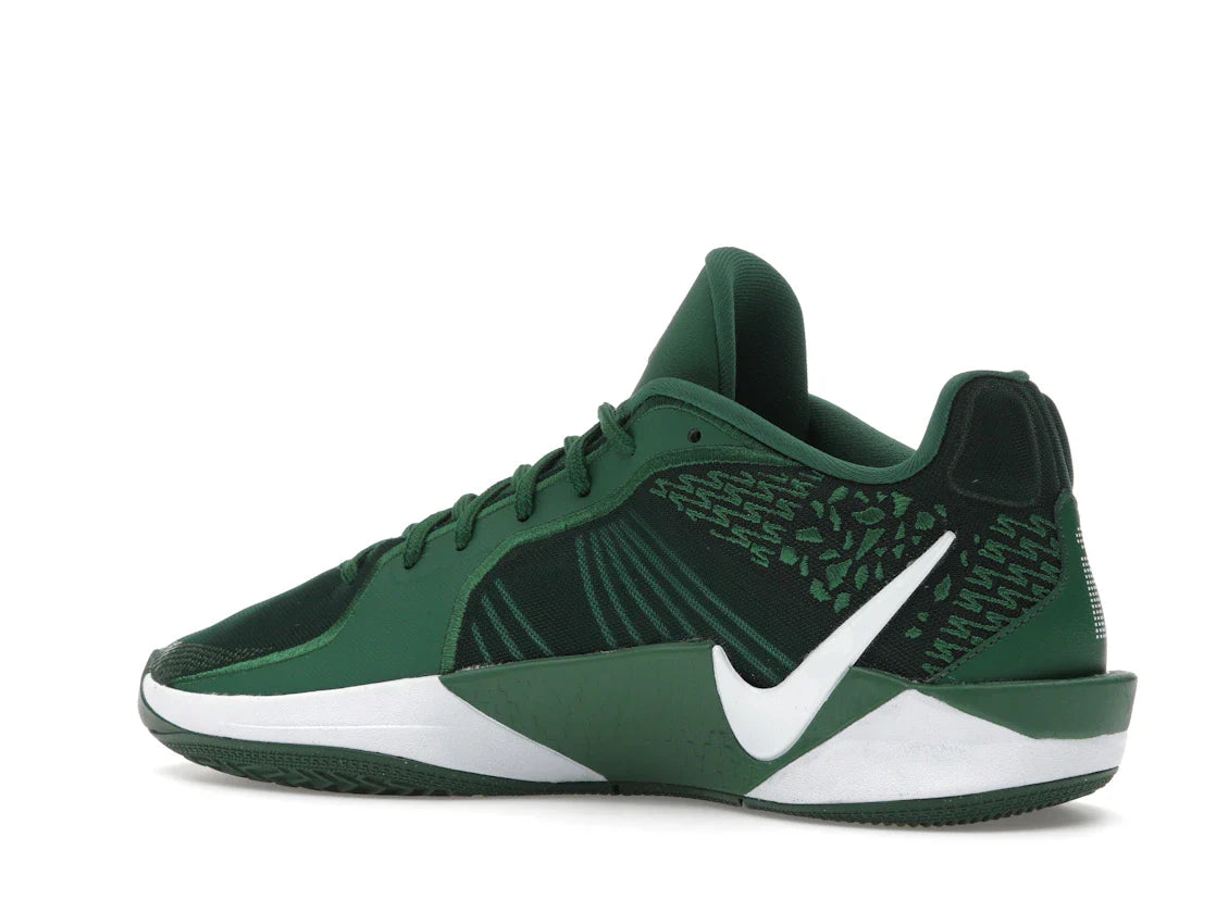 Nike Sabrina 2 TB Gorge Green (Damen)