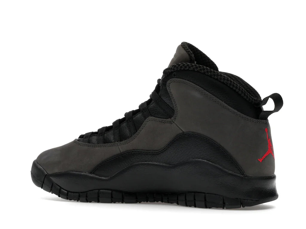 Jordan 10 Retro Shadow (2025)