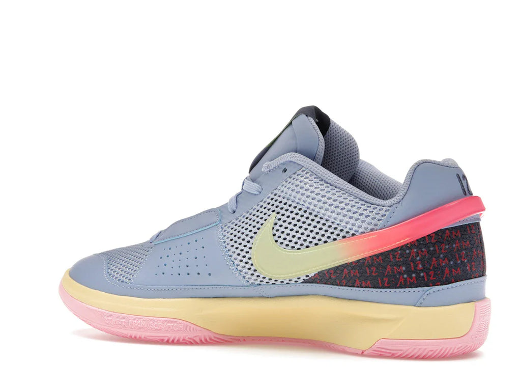 Nike Ja 1 Tag Eins