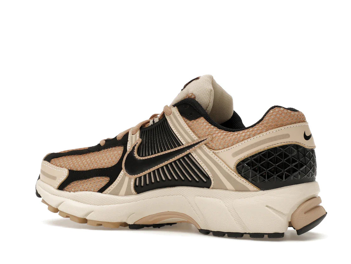 Nike Zoom Vomero 5 Sanddrift (Damen)