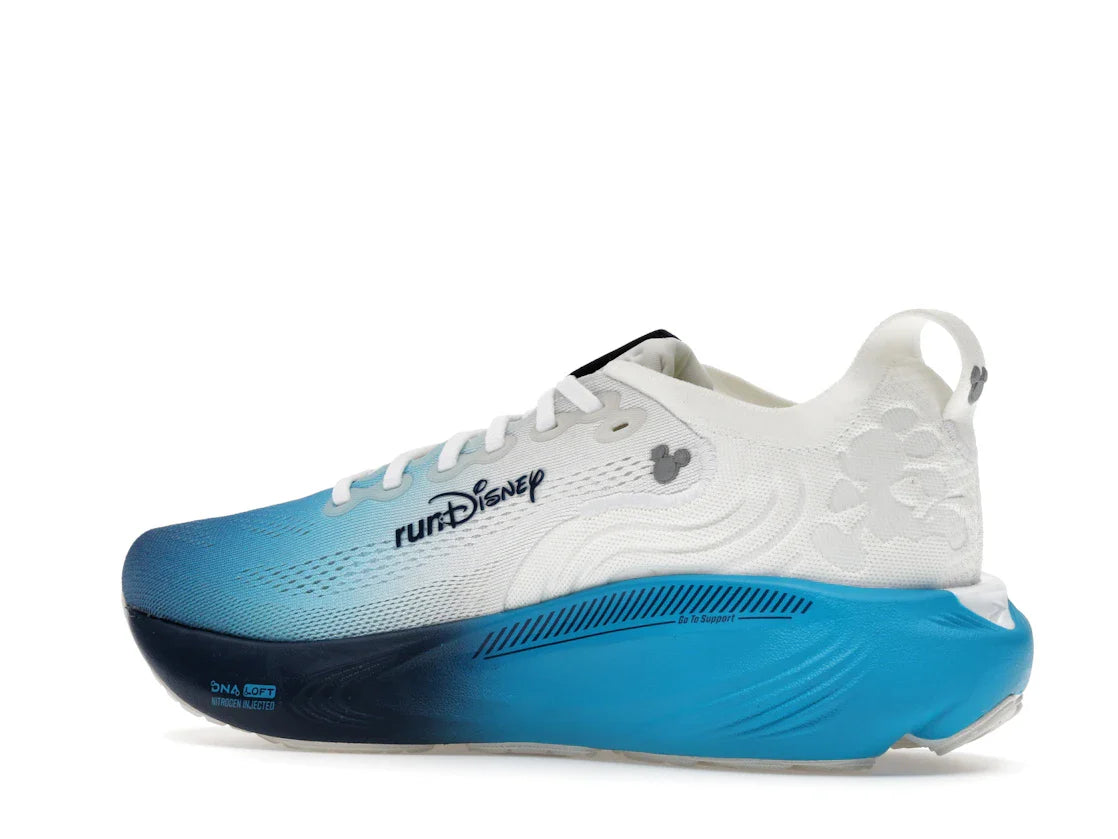 Brooks Adrenaline GTS 25 runDisney (Damen)