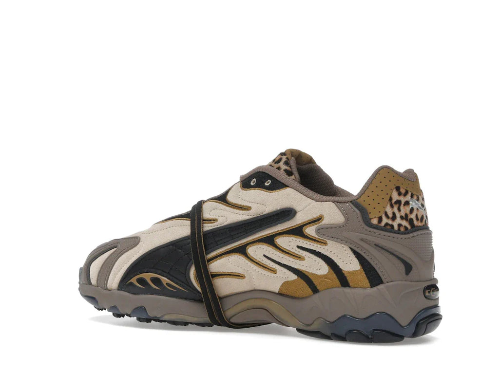 Puma Inhale A$AP Rocky Leopard (Damen)