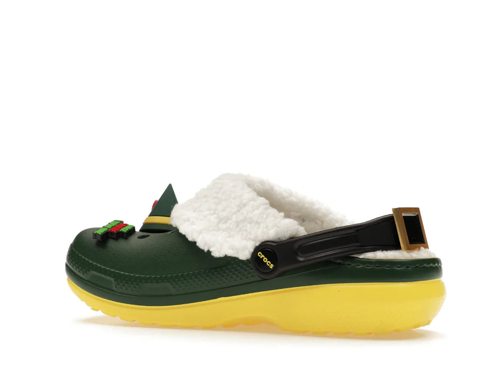Crocs Classic Clog Elf