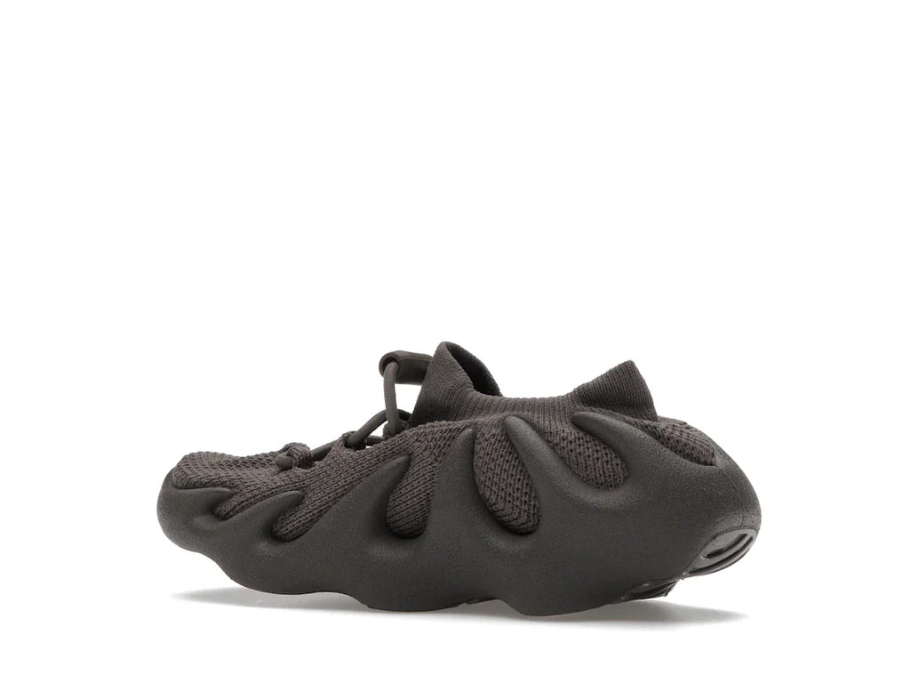 adidas Yeezy 450 Cinder (Kleinkinder)