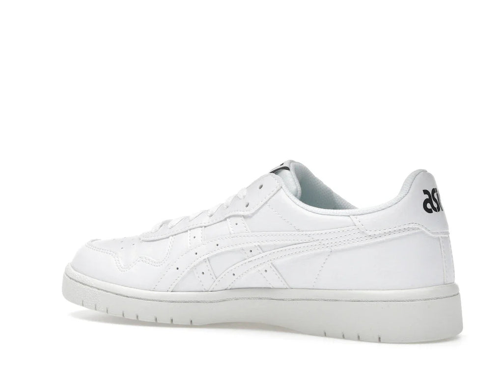 ASICS Japan S Weiß Weiß