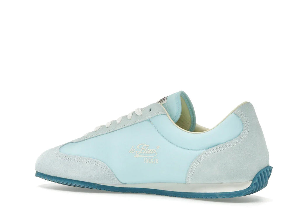 Converse Jogger GOLF le FLEUR* Tyler, The Creator Quiet Tide
