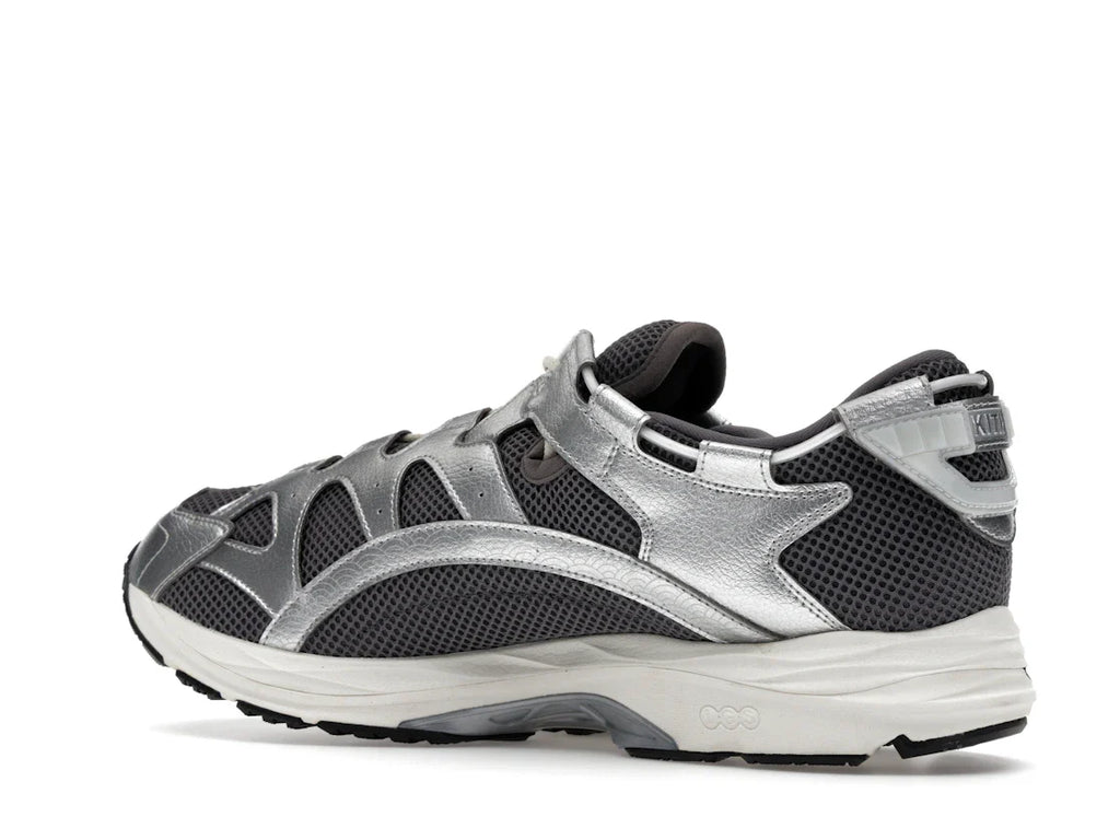 ASICS Gel-Mai 0.1 Kith Japan