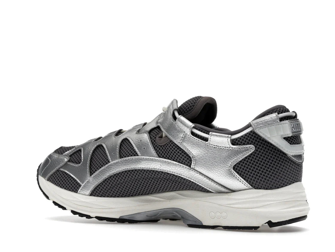 ASICS Gel-Mai 0.1 Kith Japan