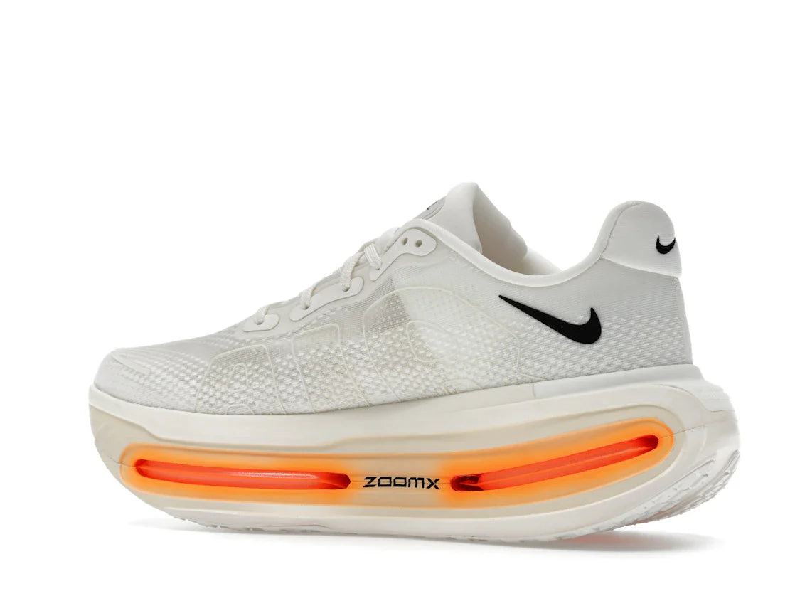 Nike Vomero Premium Segel Kokosmilch