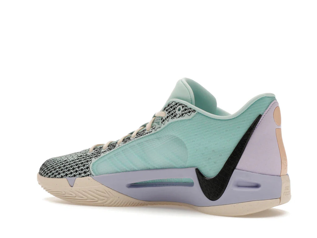 Nike Sabrina 1 Brooklyn's Finest (Damen)