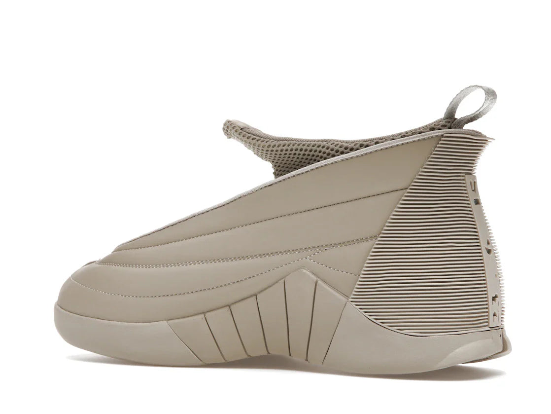 Jordan 15 Retro Billie Eilish (Damen)