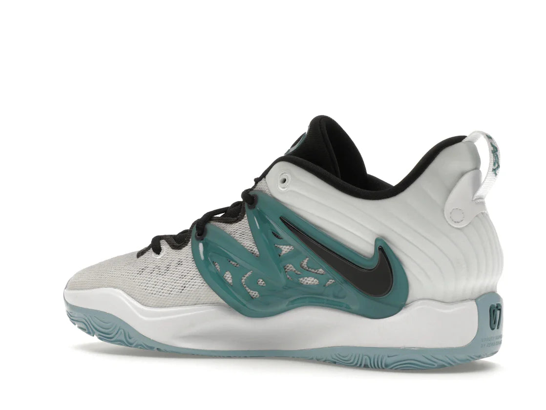 Nike KD 15 Photon Dust Teal