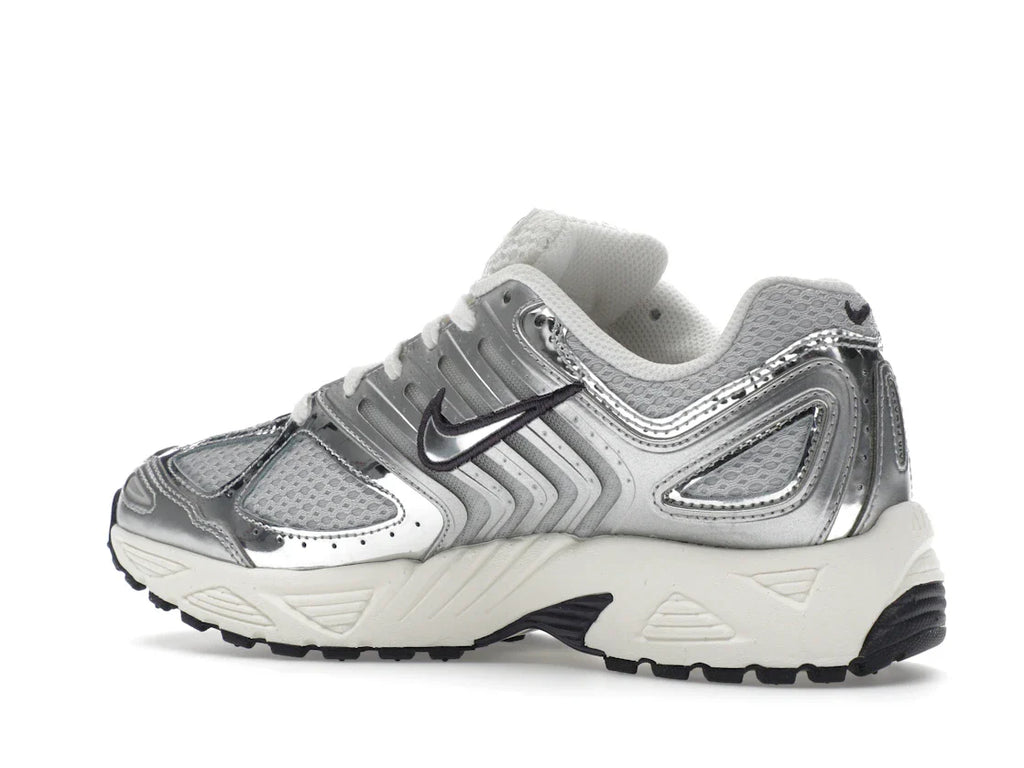 Nike Air Peg 2K5 Chrome (Damen)