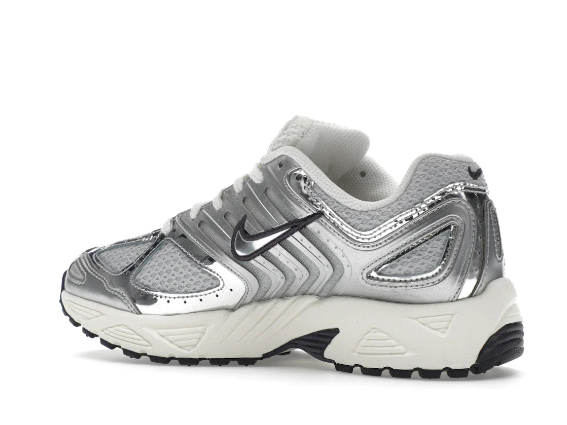 Nike Air Peg 2K5 Chrome (Damen)