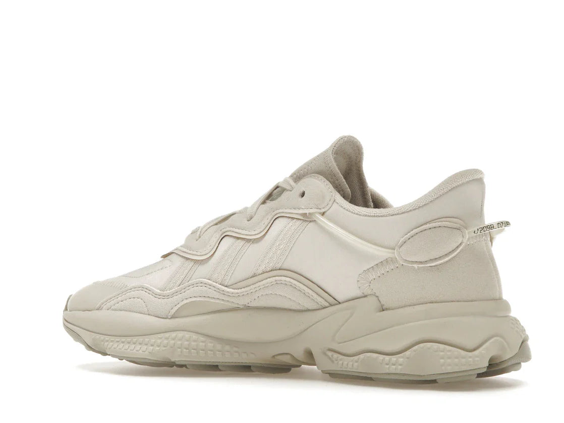 adidas Ozweego Beige (Jugend)