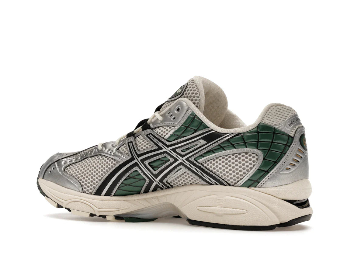 ASICS Gel-Nimbus 10.1 Cream Grove