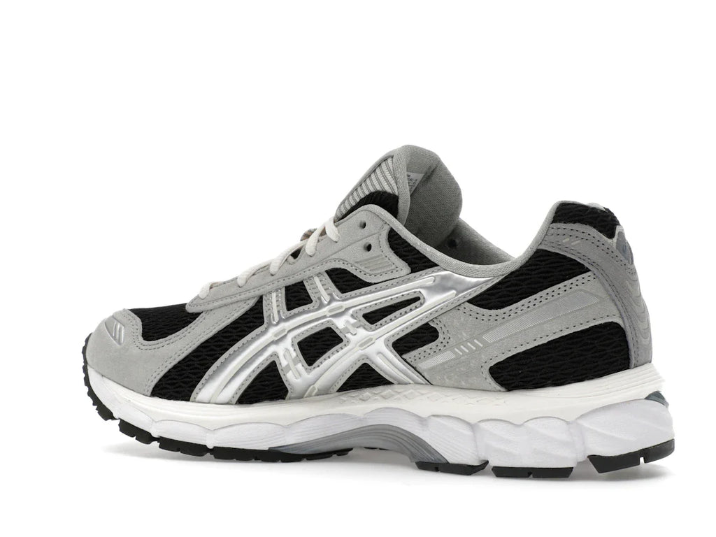 ASICS Gel-Kayano 12.1 Kith Torfcreme