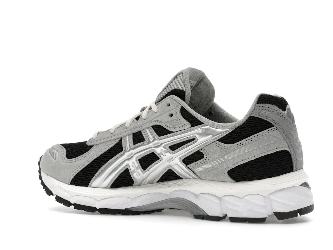 ASICS Gel-Kayano 12.1 Kith Torfcreme