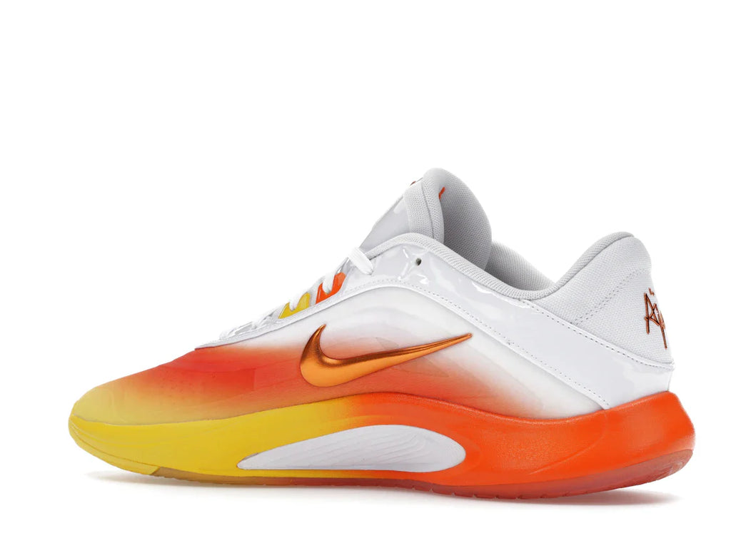 Nike A'ja Wilson A'One Candy Corn Queen (Damen)