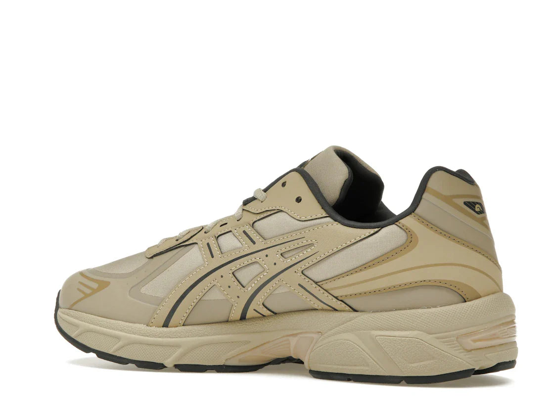 ASICS Gel-1130 NS Wood Crepe