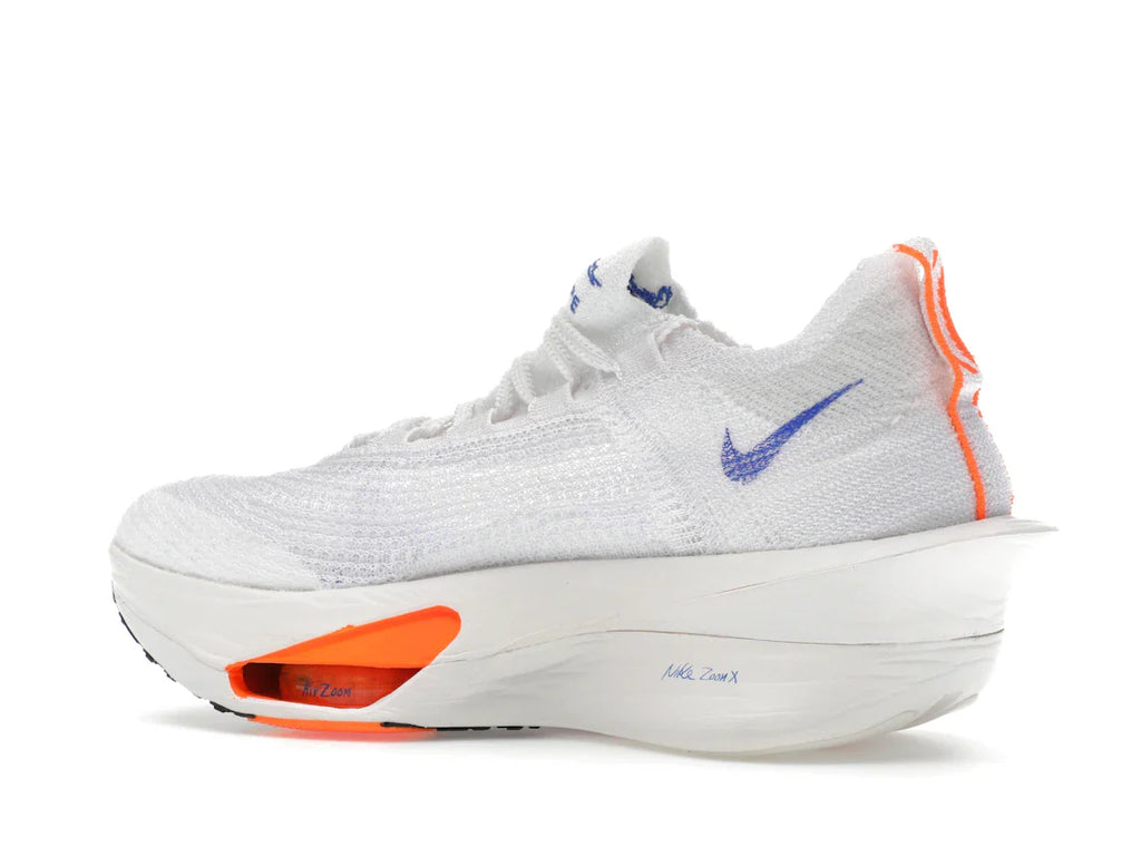Nike Air Zoom Alphafly Next% 3 FP Blueprint Pack (Damen)
