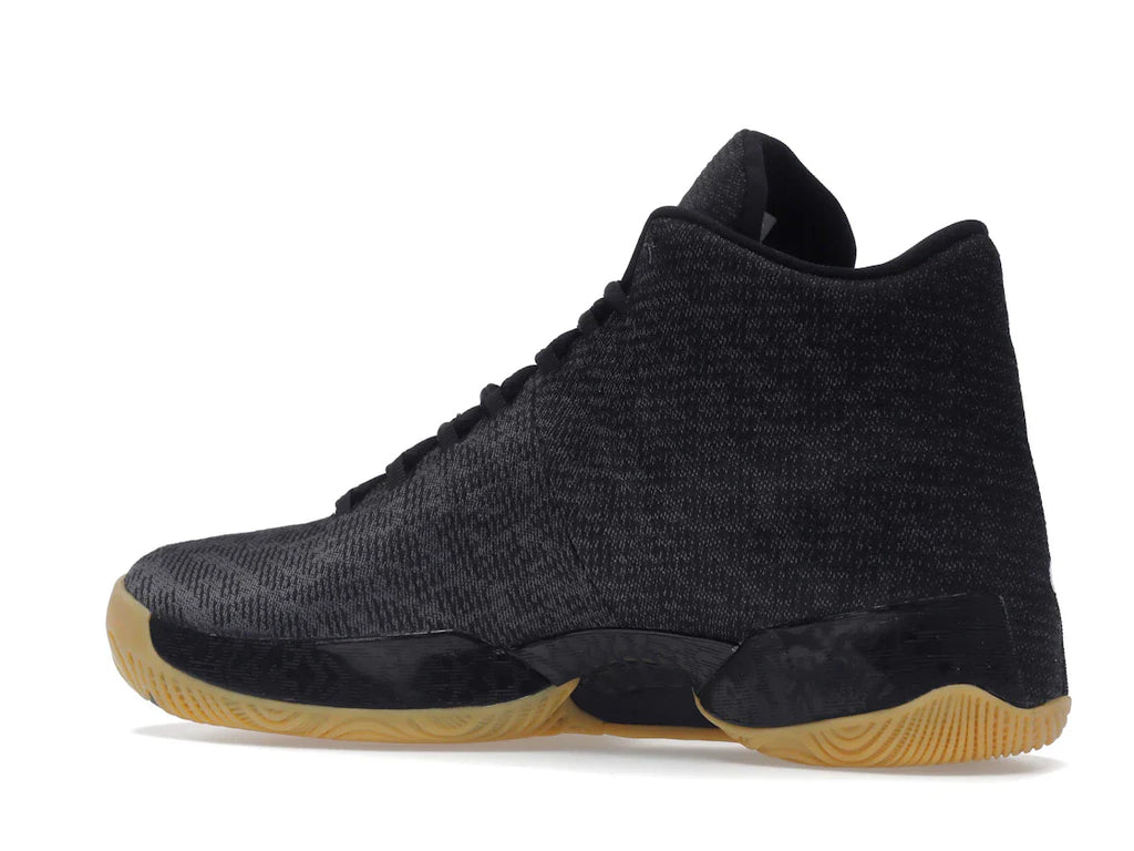 Jordan XX9 Plattform 54