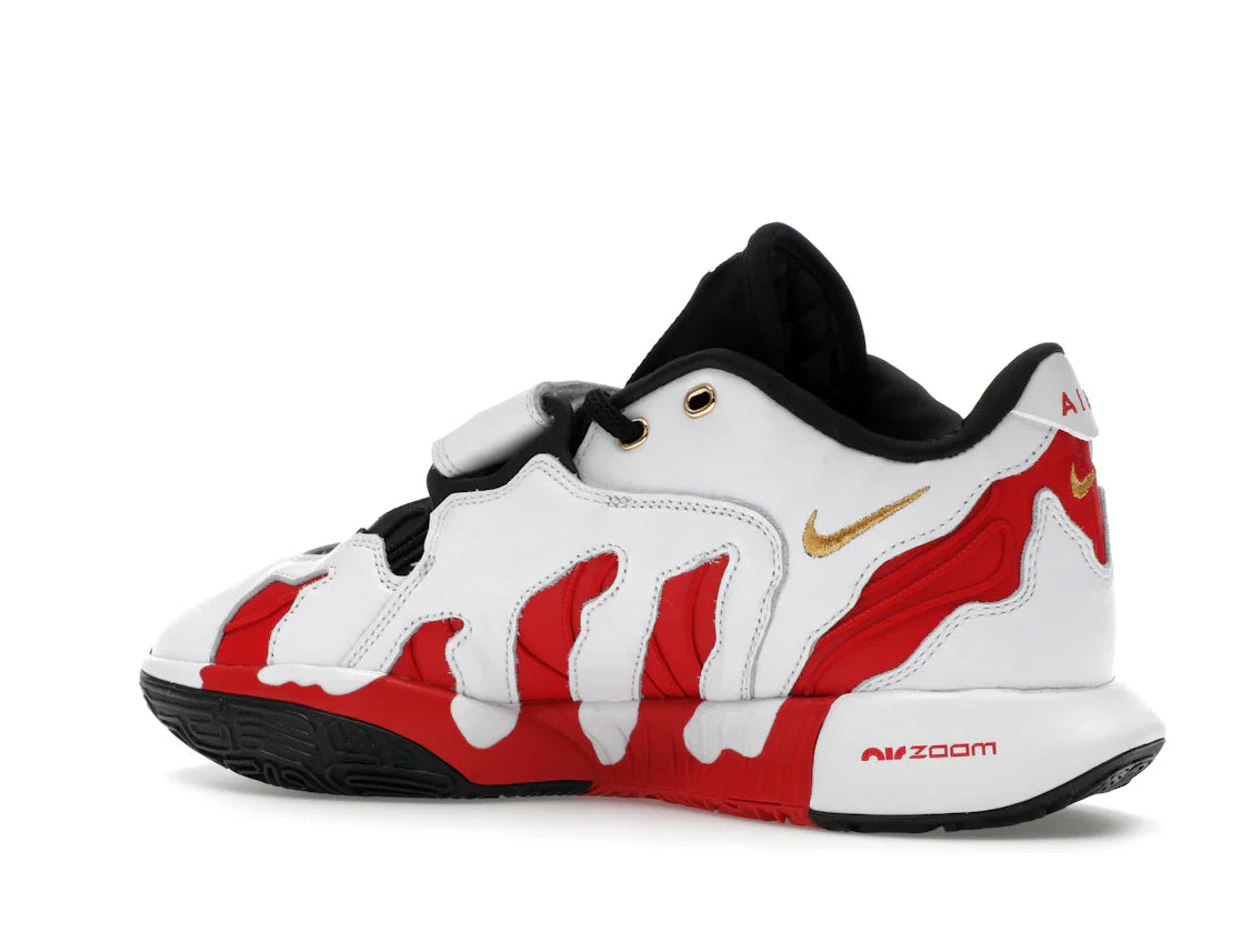 Nike LeBron 21 Prime 96