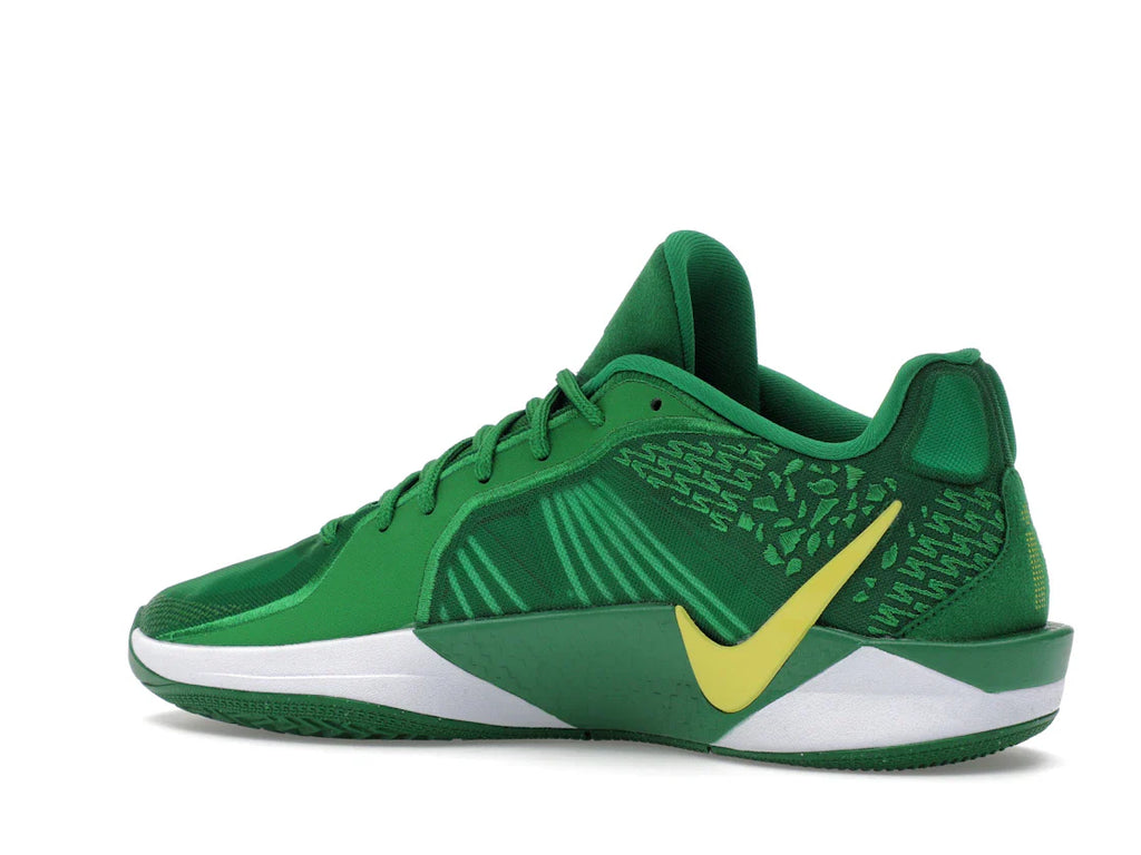 Nike Sabrina 2 Oregon (Damen)