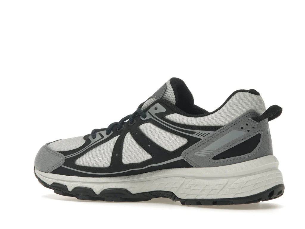 ASICS Gel-Venture 6 SPS Gletschergrau