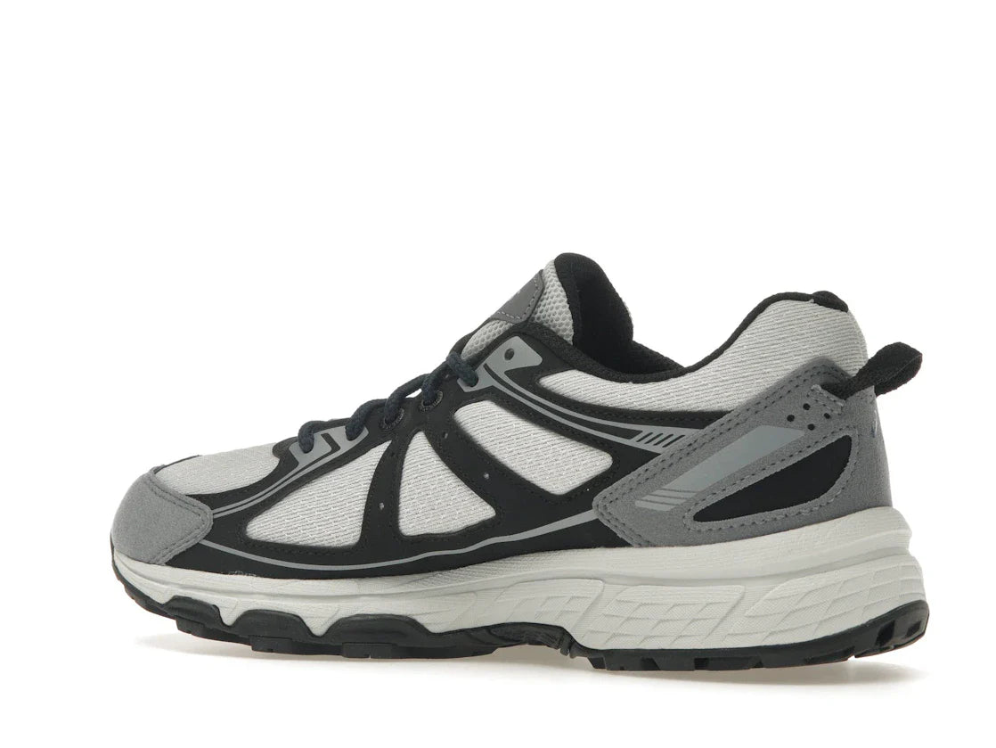 ASICS Gel-Venture 6 SPS Gletschergrau