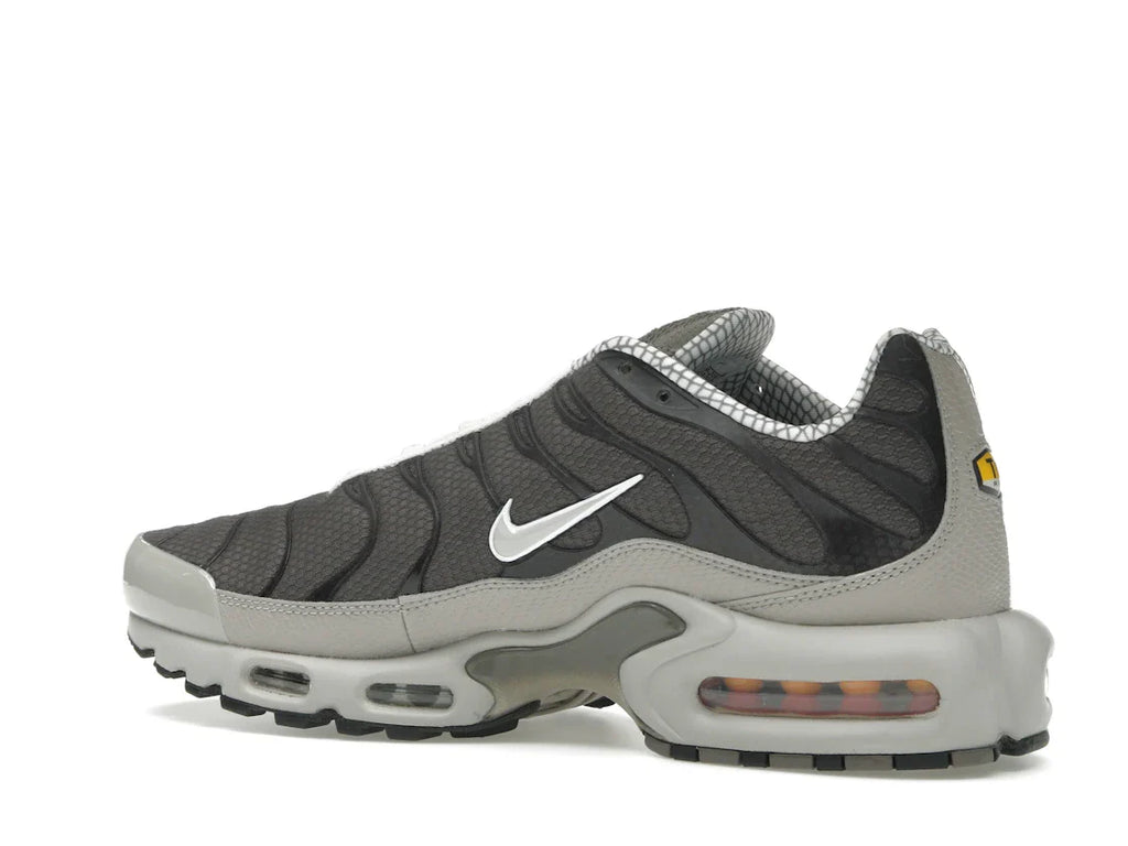 Nike Air Max Plus Jahr der Schlange