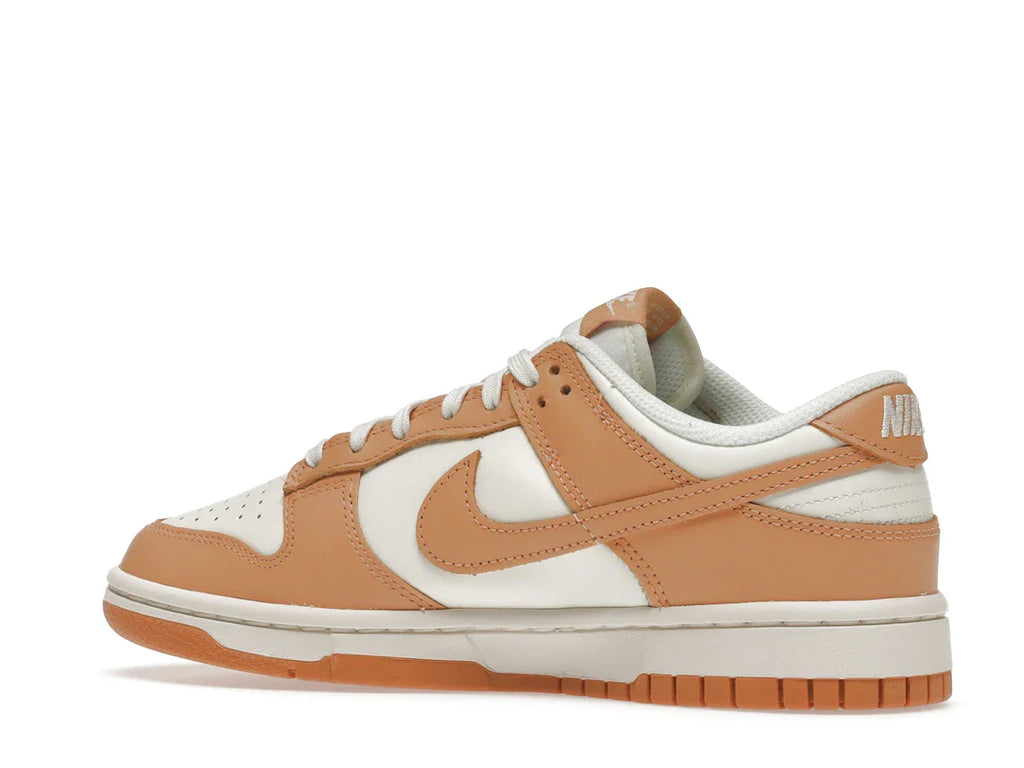 Nike Dunk Low Harvest Moon (Damen)