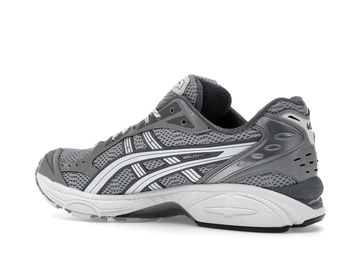 ASICS Gel-Kayano 14 Schönheit & Jugend