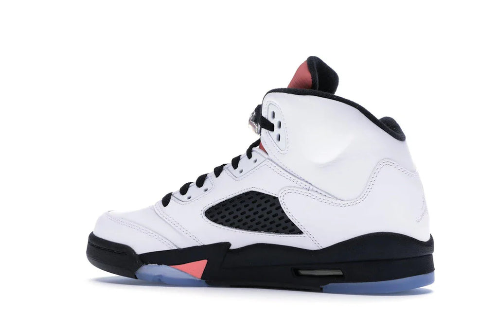 Jordan 5 Retro Sunblush (GS)