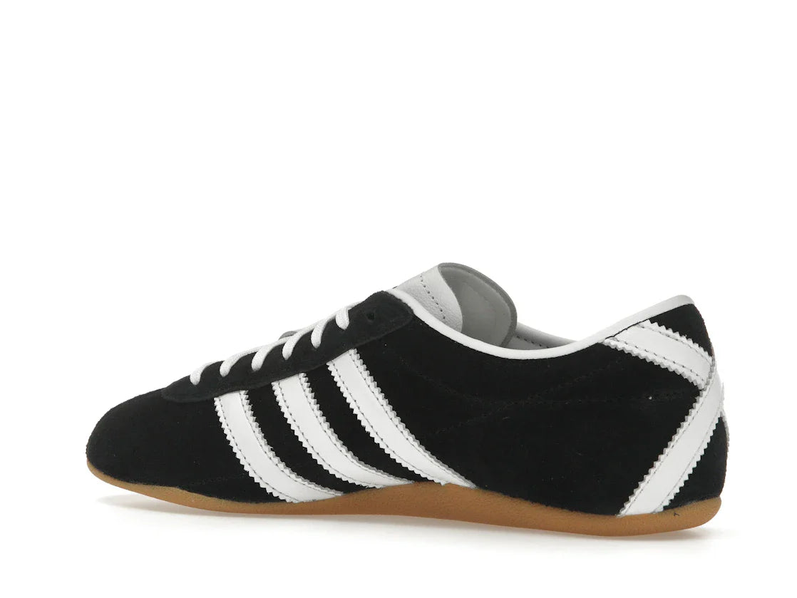 adidas Tokyo Schwarz Weiß (Damen)