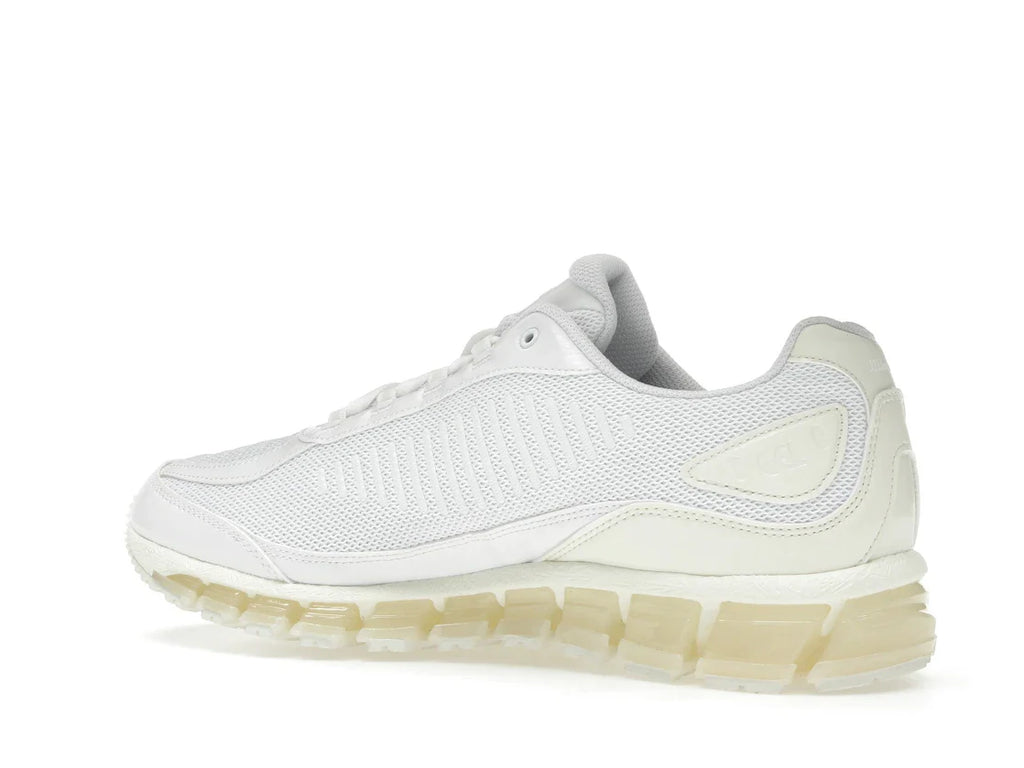 ASICS Gel-Quantum 360 I AMP JJJJound Weiß