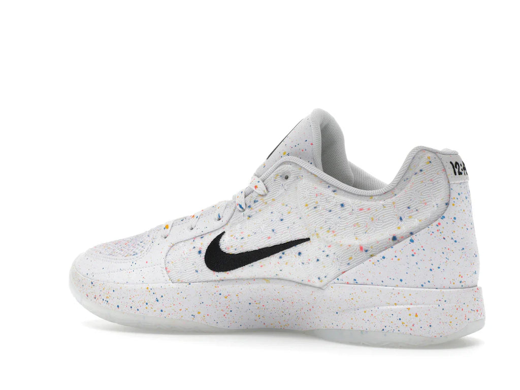 Nike Ja 2 Ja-Breaker