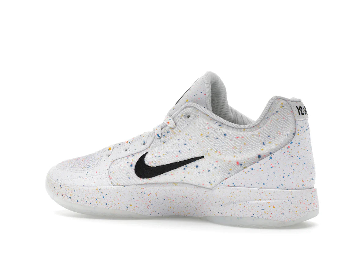 Nike Ja 2 Ja-Breaker
