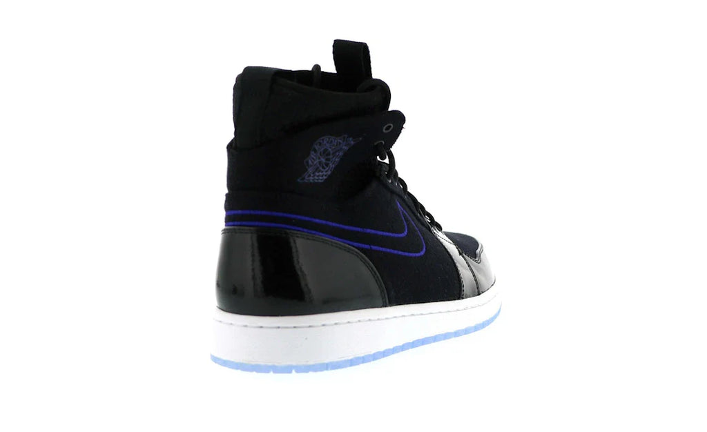 Jordan 1 Retro Ultra High Space Jam