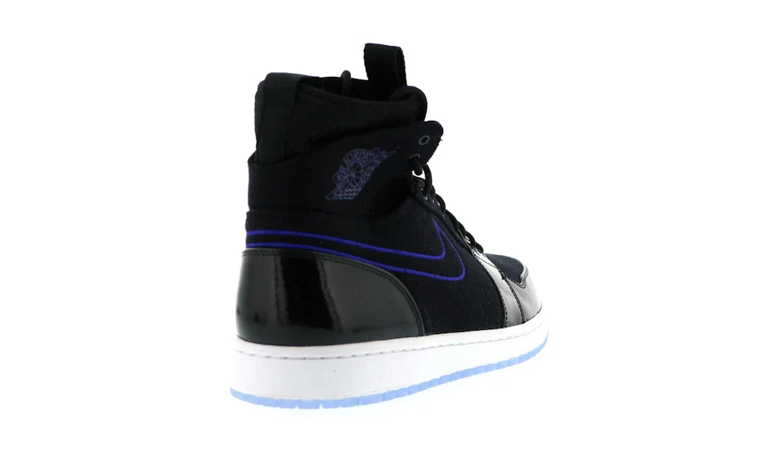 Jordan 1 Retro Ultra High Space Jam