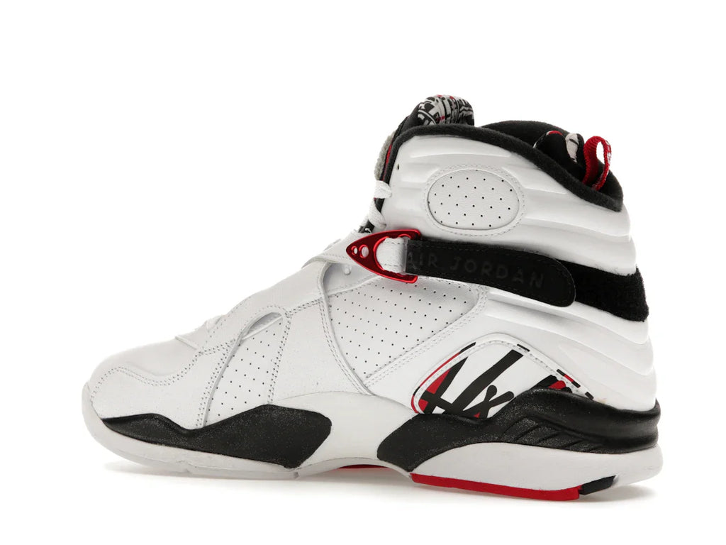 Jordan 8 Retro Alternate