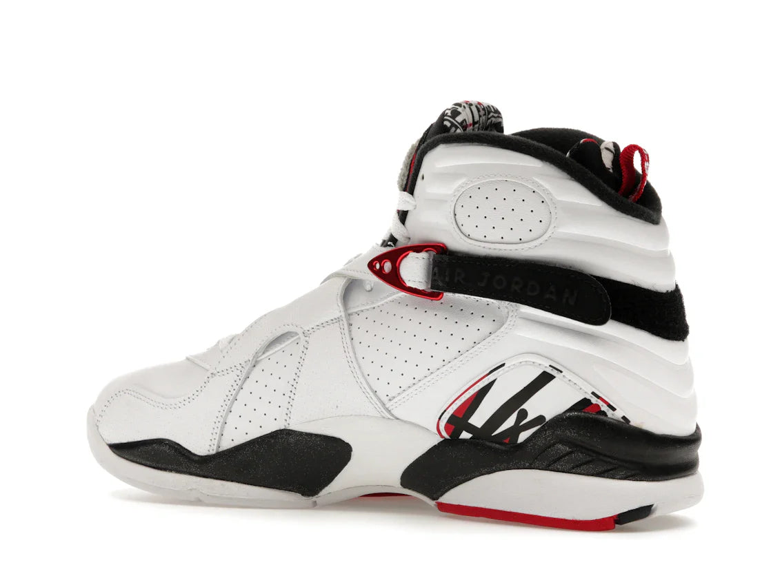 Jordan 8 Retro Alternate