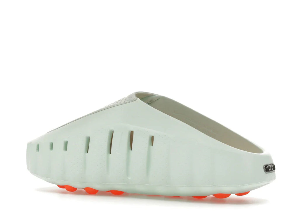 Nike Mind 001 Barely Green Hyper Crimson Black Chrome (Damen)
