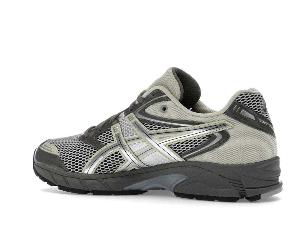 ASICS Gel-DS Trainer 14 Trüffelgrau