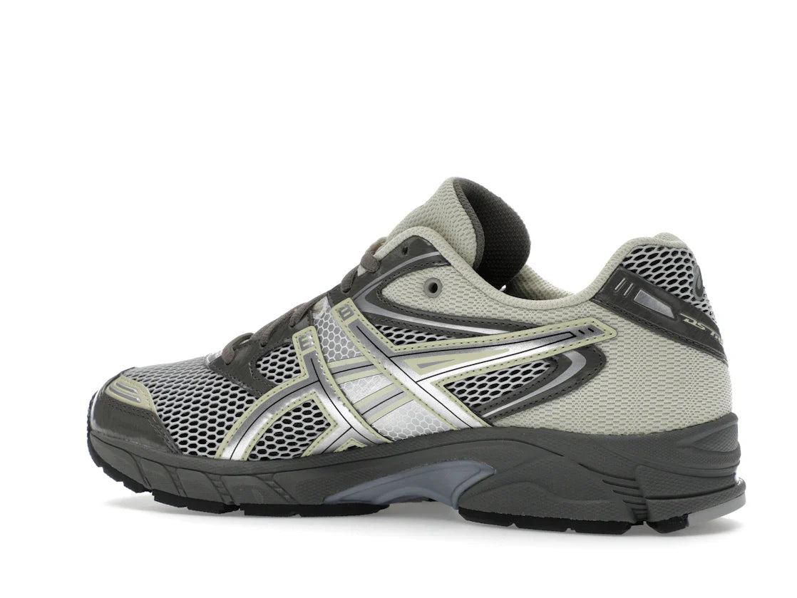 ASICS Gel-DS Trainer 14 Trüffelgrau