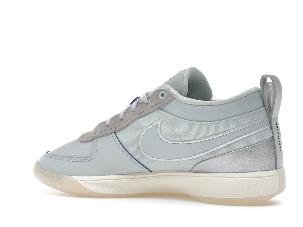 Nike Buch 1 Moss Point