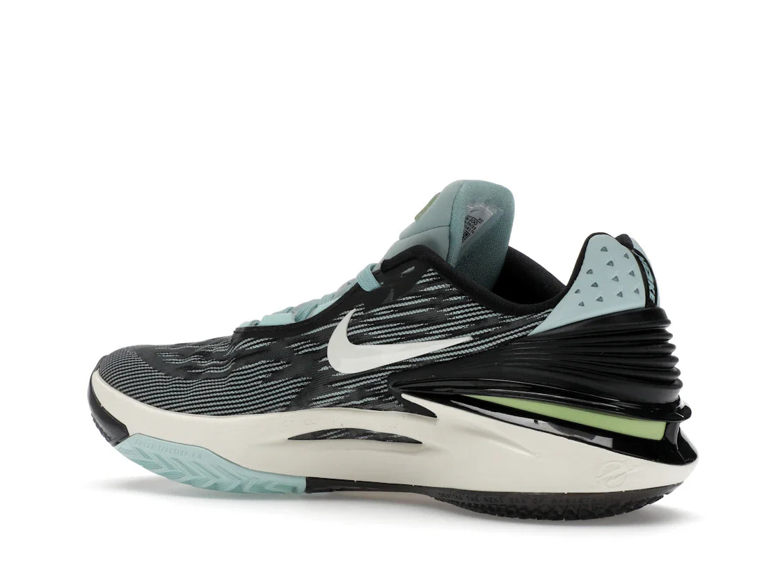 Nike Air Zoom GT Cut 2 Swoosh Sly (Damen)
